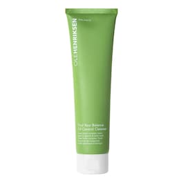 Balance Find Your Balance Oil Control Cleanser - Gel de curatare si purifiere image