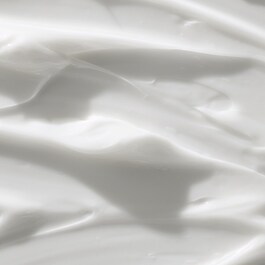 Smart Clinical Repair - Crema antirid pentru toate tipurile de piele