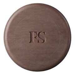 Cocoa Cleans'r - Sapun solid pentru curatarea tenului si a corpului, FENTY SKIN
