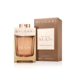 Terrae Essence - Eau de Parfum