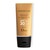 Dior Bronze Beautifying Protective Creme Sublime Glow SPF30 – Crema pentru fata original https://www.sephora.ro/p/dior-bronze-beautifying-protective-creme-sublime-glow-spf30–crema-pentru-fata-471821.html Beautifying