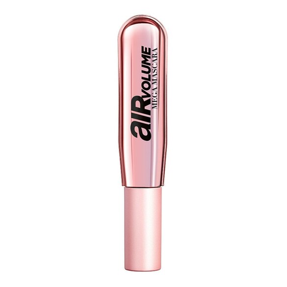 The product image is missing!