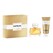 50 ml + 100 ml