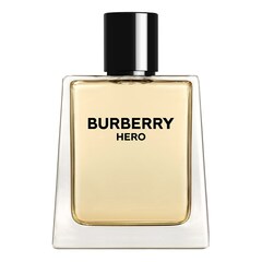 Burberry Hero - Eau de Toilette, BURBERRY