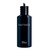Sauvage – Eau de Toilette for Men – Note condimentate & lemn ambra Ambra
