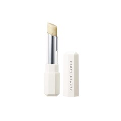 Pro kiss'r Lip-Loving Scrubstick - Exfoliant pentru buze, FENTY BEAUTY