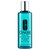 Rinse-Off Eye Makeup Solvent – Demachiant pentru ochi imagine noua 2022