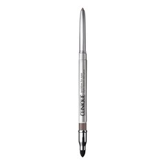 Quickliner for Eyes - Creion contur ochi, Clinique