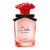 Dolce Rose – Eau de Toilette C309 imagine noua 2022