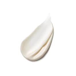 Nutritious Melting Soft Crème - Crema de fata