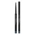 MicroLiner Ink Eyeliner – Tus de ochi C343