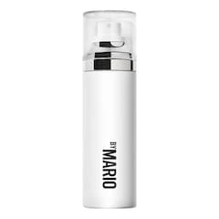 SurrealSkin™ Soft Setting Spray - Spray fixator, Makeup by Mario