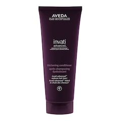invati advanced™ thickening conditioner - Balsam pentru par, Aveda