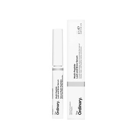Multi-Peptides - Serum gene si sprancene