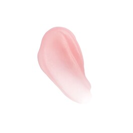 Rose Sorbet Cryo-Mask - Masca revigoranta pentru fata