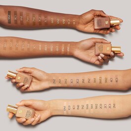 Double Wear Stay-in-Place SPF 10 - Fond de ten SPF 10