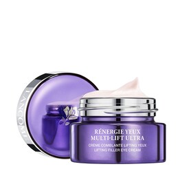 Multi-Lift Ultra Lifting Filler Eye Cream - Crema lifting pentru ochi