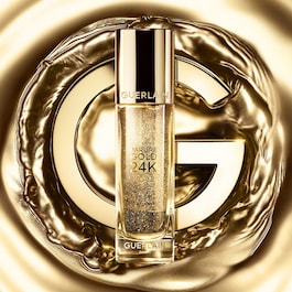 Parure Gold 24K Perfection Primer - Baza de Machiaj Hidratanta 24h