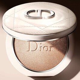 Dior Forever - Iluminator în ediție limitată