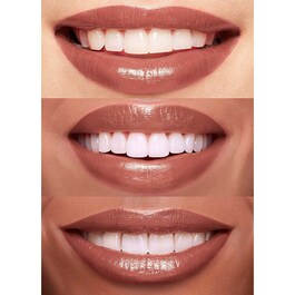Joli Rouge Shine - Ruj de buze