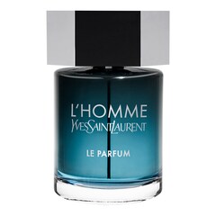 L'Homme Le Parfum - Eau de Parfum, YVES SAINT LAURENT