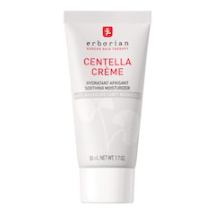 Centella Crème - Crema hidratanta anti-roseata, Erborian