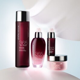 The product image is missing!