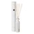 The Ritual of Sakura – Mini betisoare parfumate original https://www.sephora.ro/p/the-ritual-of-sakura–mini-betisoare-parfumate-488810.html baie