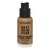 Best Skin Ever Longwear Foundation – Fond de ten original https://www.sephora.ro/p/best-skin-ever-longwear-foundation–fond-de-ten-502334.html Best