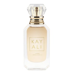 Utopia Vanilla Coco 21 - Eau de Parfum, Kayali
