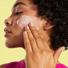 Crema de fata Barrier+ - Crema de fata