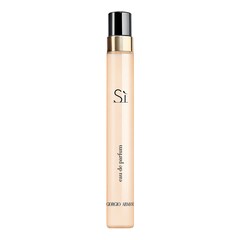 Si - Eau de Parfum Travel Size, ARMANI