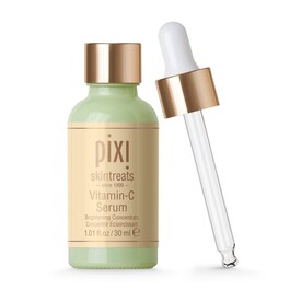 Vitamin C Serum Brightening Concentrate - Serum de luminozitate
