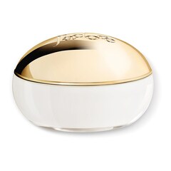 J’adore Les Adorables - Crema parfumata pentru corp, DIOR