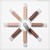 Sunshine Skin Tint SPF 30 – Rezerva fond de ten C342