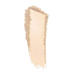 Double Wear Stay-In-Place Matte Powder Foundation - Fond de ten compact