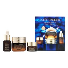 Advanced Night Repair Contour des Yeux - Set pentru ingrijirea tenului, ESTÉE LAUDER