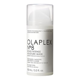 No.8 Bond Intense Moisture Mask - Masca de par