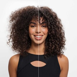 Bb Curl. Defining Cream - Crema pentru redefinirea buclelor