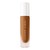Pro Filt’r Soft Matte Longwear Foundation – Fond de ten original https://www.sephora.ro/p/pro-filt-r-soft-matte-longwear-foundation–fond-de-ten-398362.html bestvalue