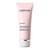 Intral Redness Relief Recovery Cream – Crema tratament pentru roseata C7639