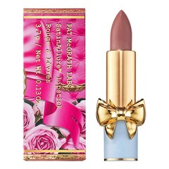SatinAllure Lipstick -  Ruj de buze, Pat McGrath Labs
