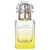 Le Jardin de Monsieur Li – Eau de Toilette https://www.sephora.ro/p/le-jardin-de-monsieur-li---eau-de-toilette-325610.html imagine noua 2022