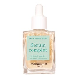 Green Care - Sérum Complet