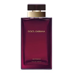 Intense - Eau de Parfum, DOLCE & GABBANA