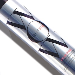 Style on Steroids - Spray de texturare