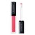 Gloss Interdit Vinyl Extreme Shine Gloss – Gloss de buze BUZE imagine noua 2022