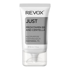  B77 Just Provitamin B5 si Centella, Revox