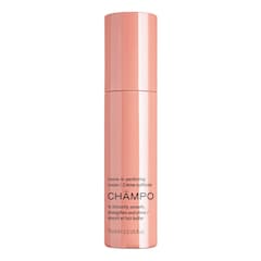 Leave-in perfecting cream - Crema coafanta, CHAMPO