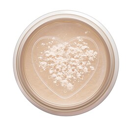 Born This Way Ethereal Setting Powder - Pudră Liberă pentru Fixare